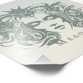 芽都佐 フォトプリント            (角)