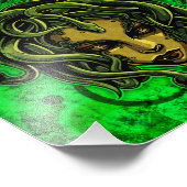 芽都佐 フォトプリント            (角)