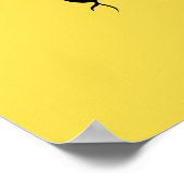 芽都佐 ポスター (角)