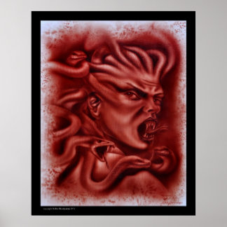 芽都佐 ポスター