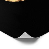 芽都佐 ポスター (角)