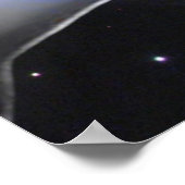 芽都佐 ポスター (角)