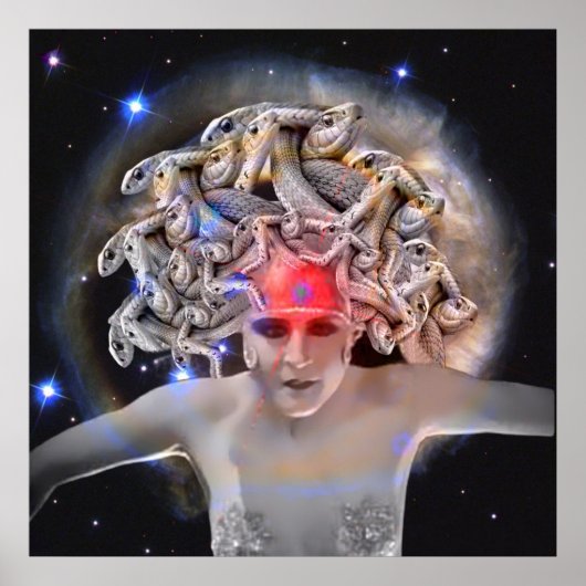 芽都佐 ポスター (正面)