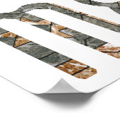 芽都佐 ポスター (角)