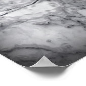 芽都佐 ポスター (角)