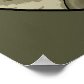 芽都佐 ポスター (角)