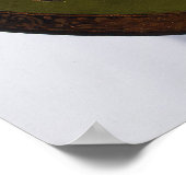 芽都佐 ポスター (角)