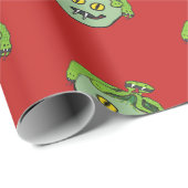 芽都佐 ラッピングペーパー (ロールコーナー)