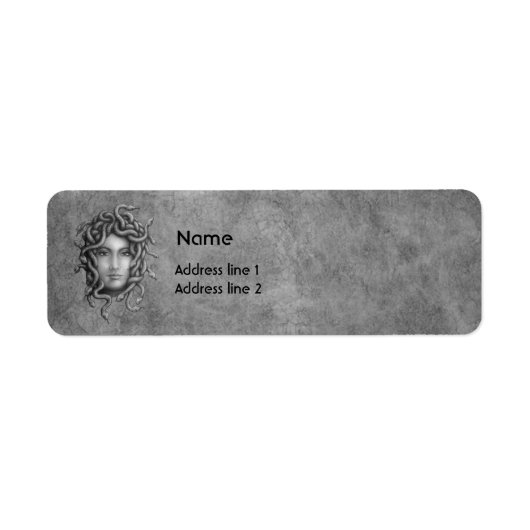 芽都佐 ラベル (正面)