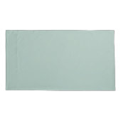 芽都佐 枕カバー (裏面)