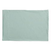 芽都佐 枕カバー (裏面)