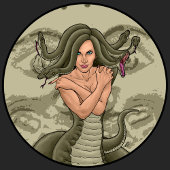 芽都佐 Tシャツ