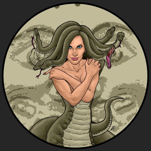 芽都佐 Tシャツ