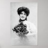 芽 ポスター (正面)