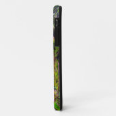 苔むした森 Case-Mate iPhoneケース (裏面/左)