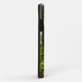 苔むした森 Case-Mate iPhoneケース (裏面/右)