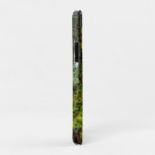 苔むした森 Case-Mate iPhoneケース (裏面/右)