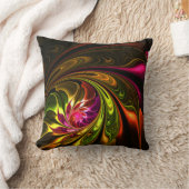 若々しい装飾用クッション クッション (ブランケット)