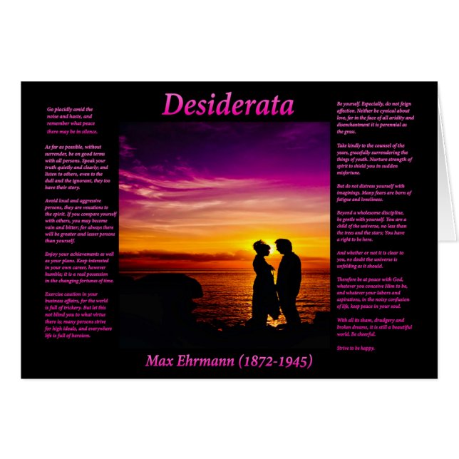 若いカップル (正面横)