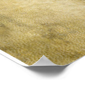 若いフィアンセ(1495)。色彩の鮮やかレオナルド・ダ・ヴィンチ ポスター (角)