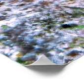 若いロッカー・ラッセ ポスター (角)