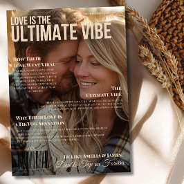 若いロマモダンンス雑誌の表紙 シーズンカード