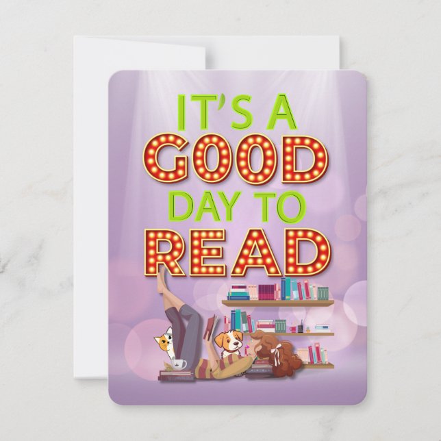 若い人に読はモダン良いやる気を起こさせる日 (正面)