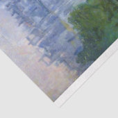 若い女の子と彼女の犬，メアリー・カッサット 薄葉紙 (詳細)