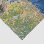 若い女読が窓に 薄葉紙 (詳細)