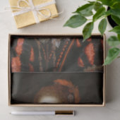 若い婦人のポートレート（1620年）、Paulus Moreelse 薄葉紙 (ギフト)