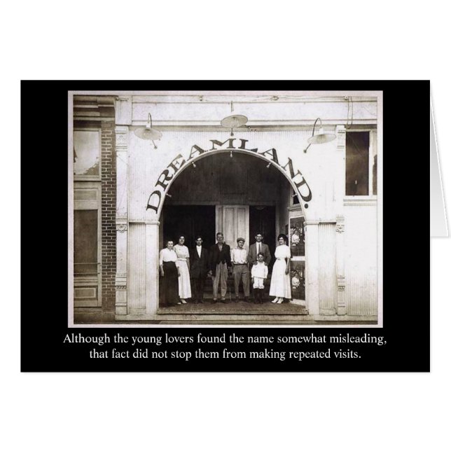 若い恋人たちは少し名前を見つけたが (正面横)