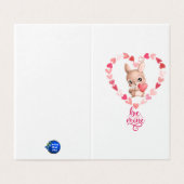 若い恋 (外部フラット)