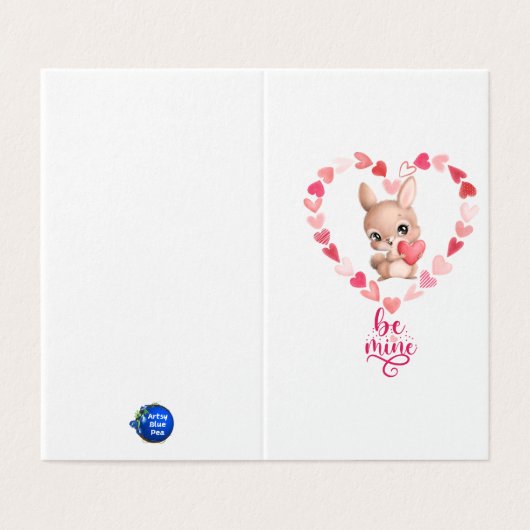 若い恋 (外部フラット)