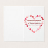 若い恋 (内部フラット)