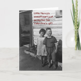 若い恋 シーズンカード