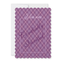 若い愛の招待状