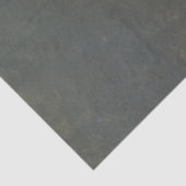 若い旅程の人(James Henry Beard) 薄葉紙 (詳細)