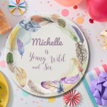 若い野生と水の色ボホの羽