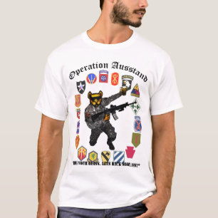 若い Tシャツ