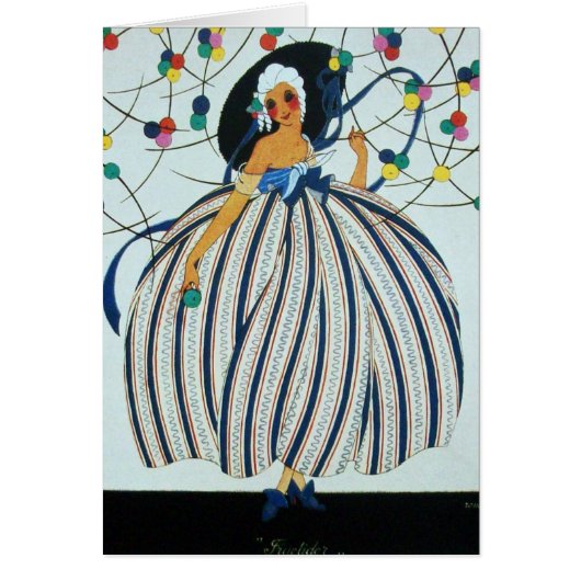 若お洒落い女の子/美しいファッション (正面)