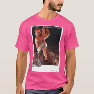 若くして死ぬ Tシャツ