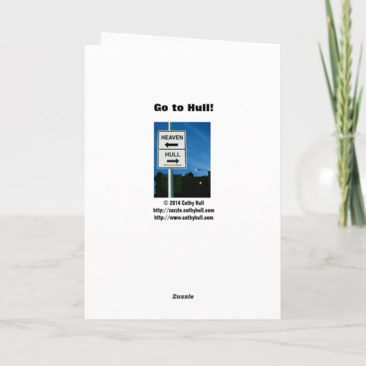 若さの源泉 カード (裏面)