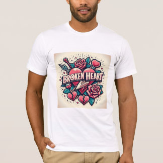 若ユニークいTシャツデザイン Tシャツ