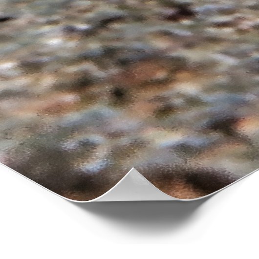 若帝王 ポスター (角)