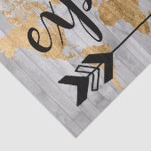 若手探検家V 薄葉紙 (詳細)