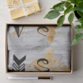 若手探検家V 薄葉紙 (ギフト)