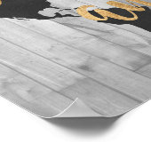 若手探検家VI ポスター (角)