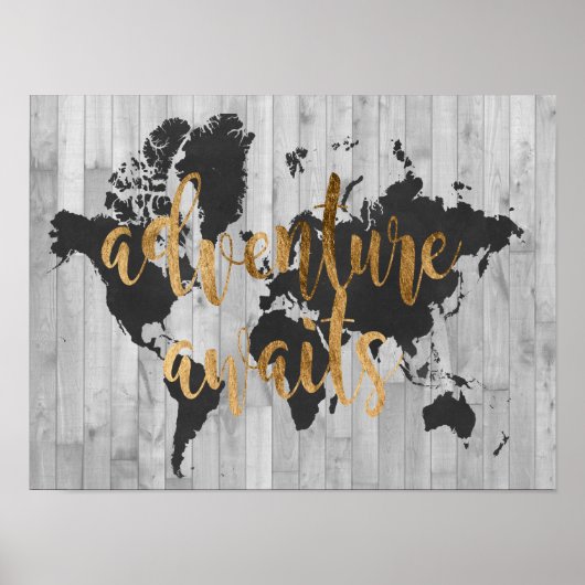 若手探検家VI ポスター (正面)