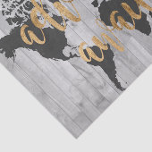 若手探検家VI 薄葉紙 (詳細)