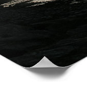 若津湖 ポスター (角)